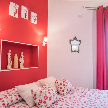 B&B Nell'Isola-3